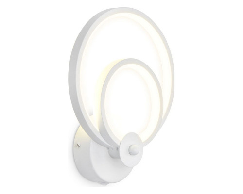 Бра Ambrella Light FL FL419 Бра Ambrella Light FL FL419