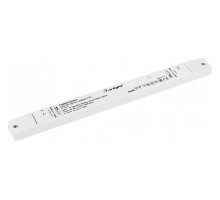 Блок питания Arlight ARV-SP 32629