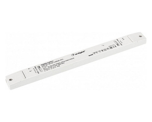 Блок питания Arlight ARV-SP 32629 Блок питания Arlight ARV-SP 32629