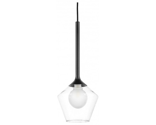 Подвесной светильник Lightstar Vetro 801201 Подвесной светильник Lightstar Vetro 801201