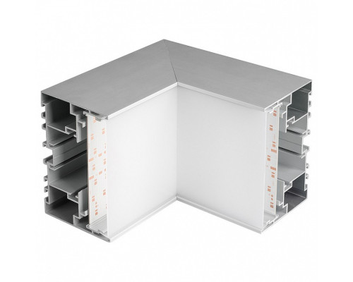 Профиль Arlight S2-LINE-10570-L90N 021268 Профиль Arlight S2-LINE-10570-L90N 021268