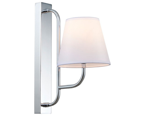 Бра Newport OLGA 4641/A chrome