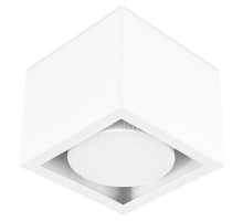 Накладной светильник Ambrella Light TN TN705