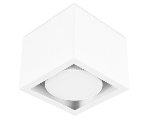 Накладной светильник Ambrella Light TN TN705 Накладной светильник Ambrella Light TN TN705