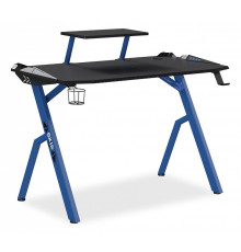 Стол компьютерный Skilll CTG-001