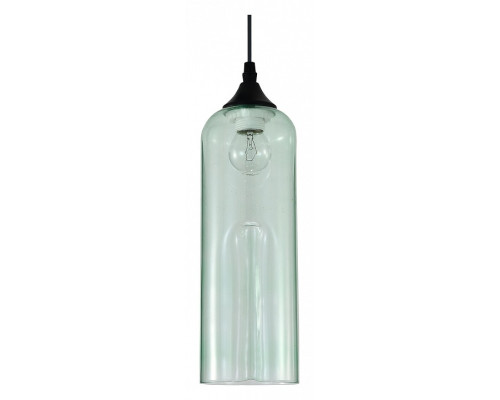 Подвесной светильник Escada Yumbilla 2110/1S Green Подвесной светильник Escada Yumbilla 2110/1S Green