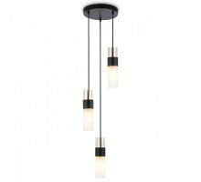 Подвесной светильник Ambrella Light LH LH55102