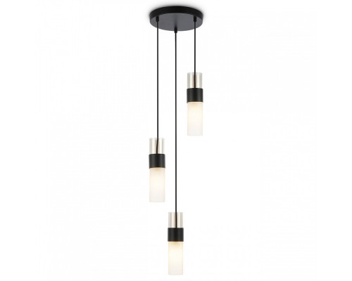 Подвесной светильник Ambrella Light LH LH55102