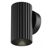 Бра Maytoni Calipso C106WL-01-GU10-B