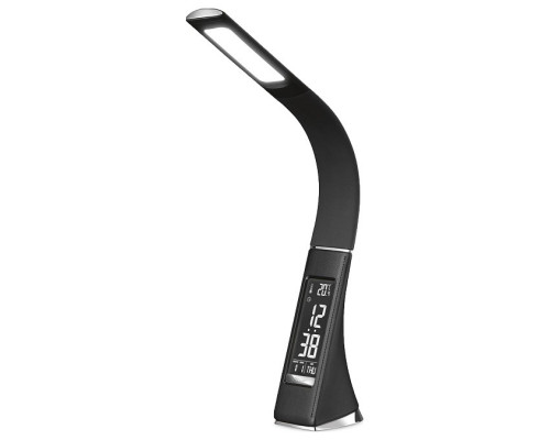 Настольная лампа офисная Ambrella Light DE DE509 Настольная лампа офисная Ambrella Light DE DE509