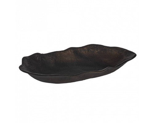 Блюдо декоративное Eglo Forleyet 427156 Блюдо декоративное Eglo Forleyet 427156
