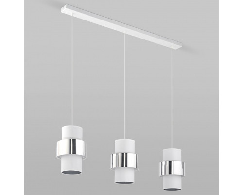 Подвесной светильник TK Lighting Calisto 850 Calisto Подвесной светильник TK Lighting Calisto 850 Calisto