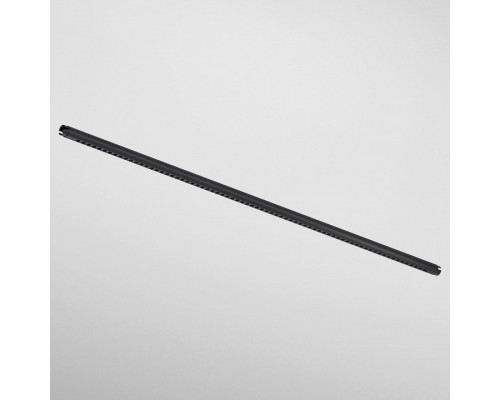 Модульный светильник Elektrostandard Module System a066176 Модульный светильник Elektrostandard Module System a066176