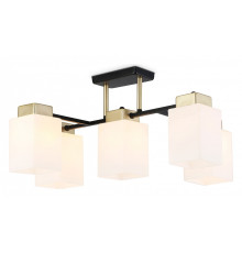 Люстра на штанге Ambrella Light TR TR303048