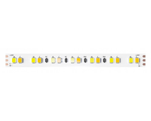 Лента светодиодная Arte Lamp TAPE A2414010-01-mix Лента светодиодная Arte Lamp TAPE A2414010-01-mix