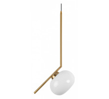 Подвесной светильник Loft it Flatty 10391