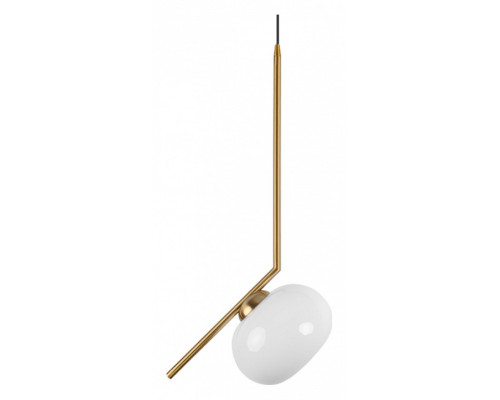 Подвесной светильник Loft it Flatty 10391 Подвесной светильник Loft it Flatty 10391