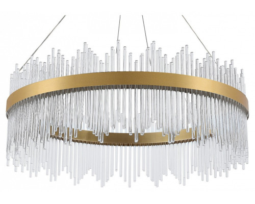 Подвесной светильник Natali Kovaltseva INNOVATION STYLE 83160 Подвесной светильник Natali Kovaltseva INNOVATION STYLE 83160
