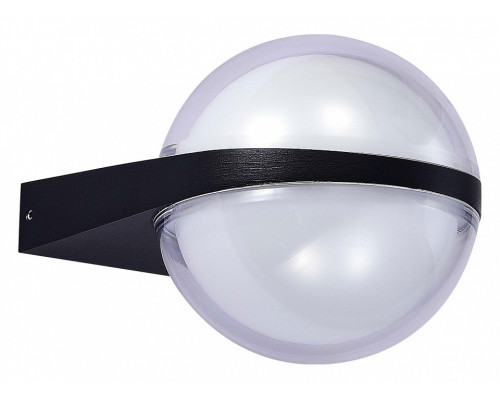 Светильник на штанге ST-Luce Celeste SL9510.401.01 Светильник на штанге ST-Luce Celeste SL9510.401.01