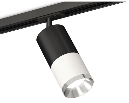 Светильник на штанге Ambrella Light XT XT7401101 Светильник на штанге Ambrella Light XT XT7401101