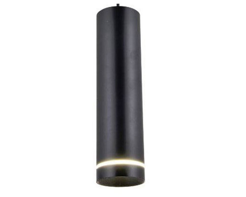 Подвесной светильник Omnilux Domenica OML-100516-12 Подвесной светильник Omnilux Domenica OML-100516-12