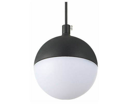 Подвесной светильник ST-Luce Pibole ST358.433.07 Подвесной светильник ST-Luce Pibole ST358.433.07