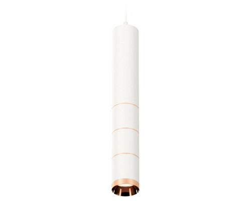 Подвесной светильник Ambrella Light XP XP6301030 Подвесной светильник Ambrella Light XP XP6301030