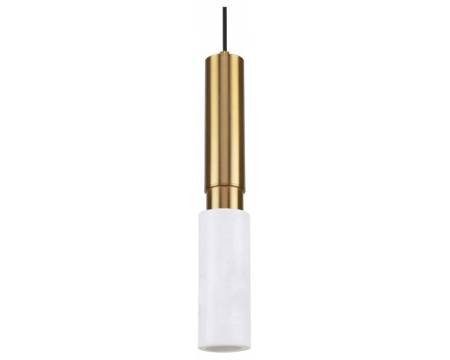 Подвесной светильник Favourite Decus 2761-1P Подвесной светильник Favourite Decus 2761-1P