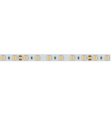 Лента светодиодная Arlight  021423(2)