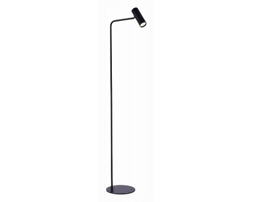 Торшер ST-Luce Arper SL1006.405.01 Торшер ST-Luce Arper SL1006.405.01
