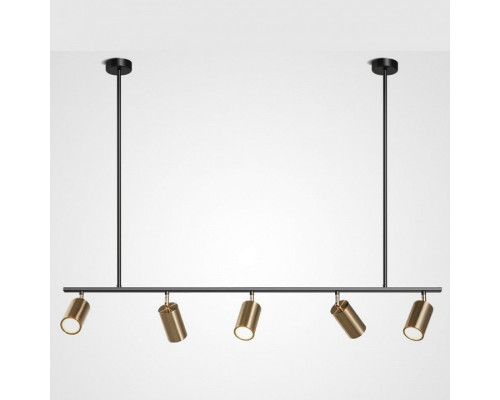 Светильник на штанге Imperiumloft Long John LINO01 Светильник на штанге Imperiumloft Long John LINO01