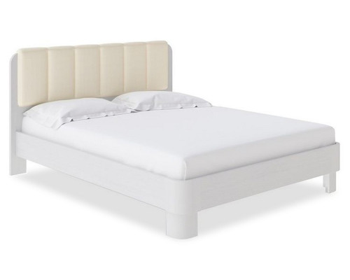 Кровать двуспальная Wood Home 2 Кровать двуспальная Wood Home 2