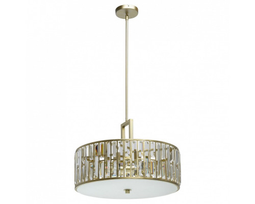 Светильник на штанге MW-Light Монарх 1 121010305 Светильник на штанге MW-Light Монарх 1 121010305