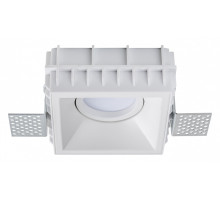 Встраиваемый светильник Lightstar Domino G214506