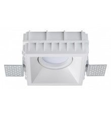 Встраиваемый светильник Lightstar Domino G214506