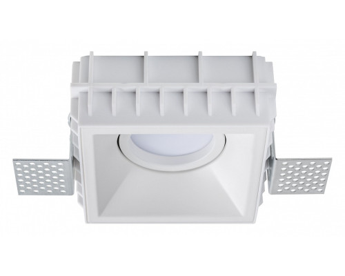 Встраиваемый светильник Lightstar Domino G214506 Встраиваемый светильник Lightstar Domino G214506