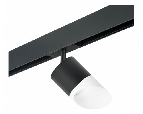 Светильник на штанге Lightstar Rullo PRO348786 Светильник на штанге Lightstar Rullo PRO348786