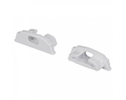 Заглушка Arlight ARH-BENT-W18 023092 Заглушка Arlight ARH-BENT-W18 023092