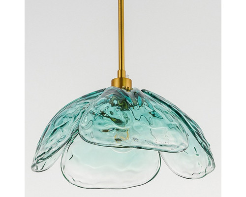 Светильник на штанге Imperiumloft FLEUR A FLEUR-A01 Светильник на штанге Imperiumloft FLEUR A FLEUR-A01