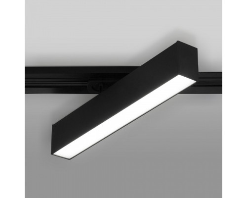Накладной светильник Elektrostandard X-Line a052442 Накладной светильник Elektrostandard X-Line a052442