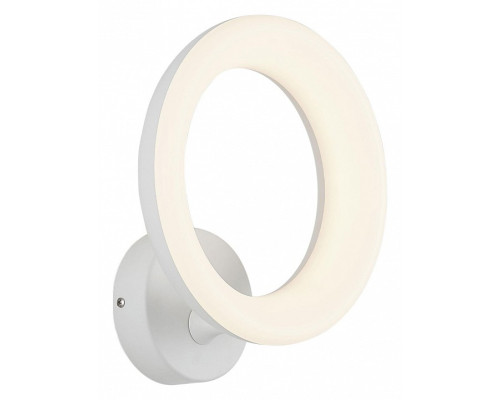 Бра Citilux Паркер CL225B310 Бра Citilux Паркер CL225B310