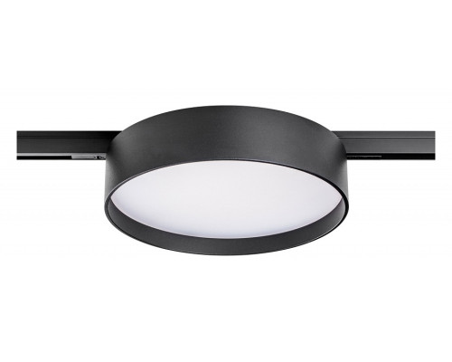Накладной светильник Lightstar Linea 206537 Накладной светильник Lightstar Linea 206537