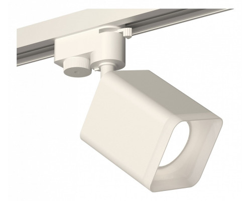 Светильник на штанге Ambrella Light XT XT7812022 Светильник на штанге Ambrella Light XT XT7812022
