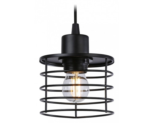 Подвесной светильник Ambrella Light TR TR8068 Подвесной светильник Ambrella Light TR TR8068