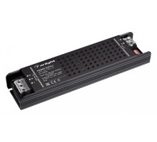 Блок питания Arlight ATS 049064
