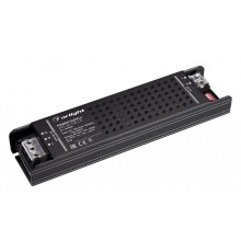Блок питания Arlight ATS 049064