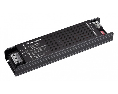 Блок питания Arlight ATS 049064 Блок питания Arlight ATS 049064