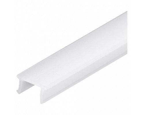 Рассеиватель Arlight SL-W7-2000 OPAL 019324 Рассеиватель Arlight SL-W7-2000 OPAL 019324