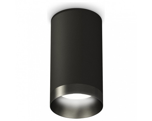 Накладной светильник Ambrella Light XS XS6323021 Накладной светильник Ambrella Light XS XS6323021