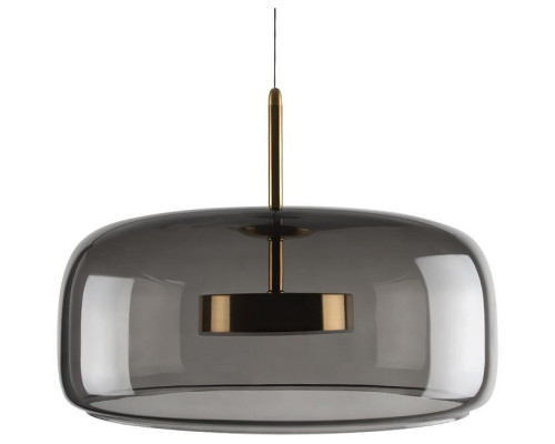 Подвесной светильник Loft it Dauphin 10041B Подвесной светильник Loft it Dauphin 10041B